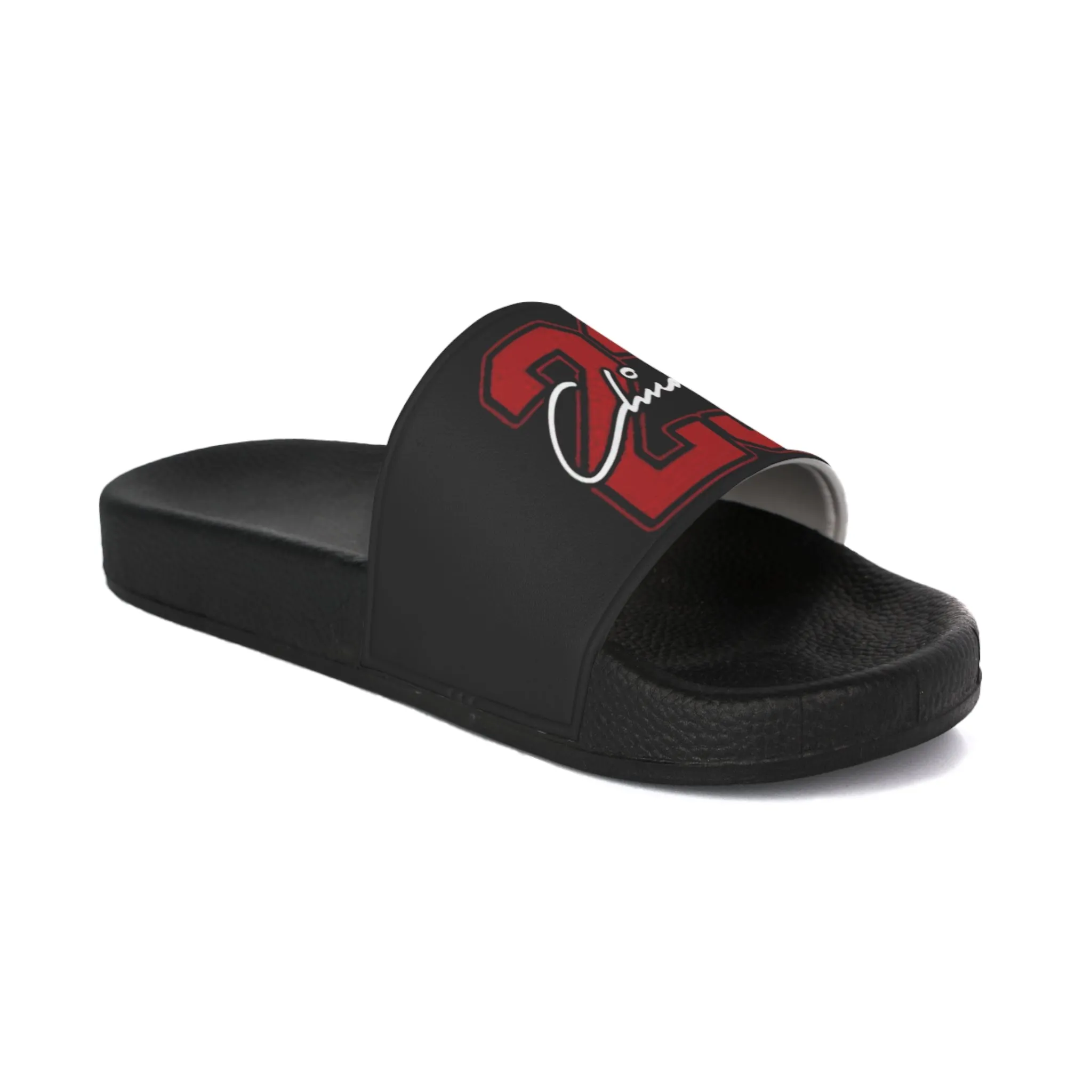 23 ChicagoMen's Slide Sandals