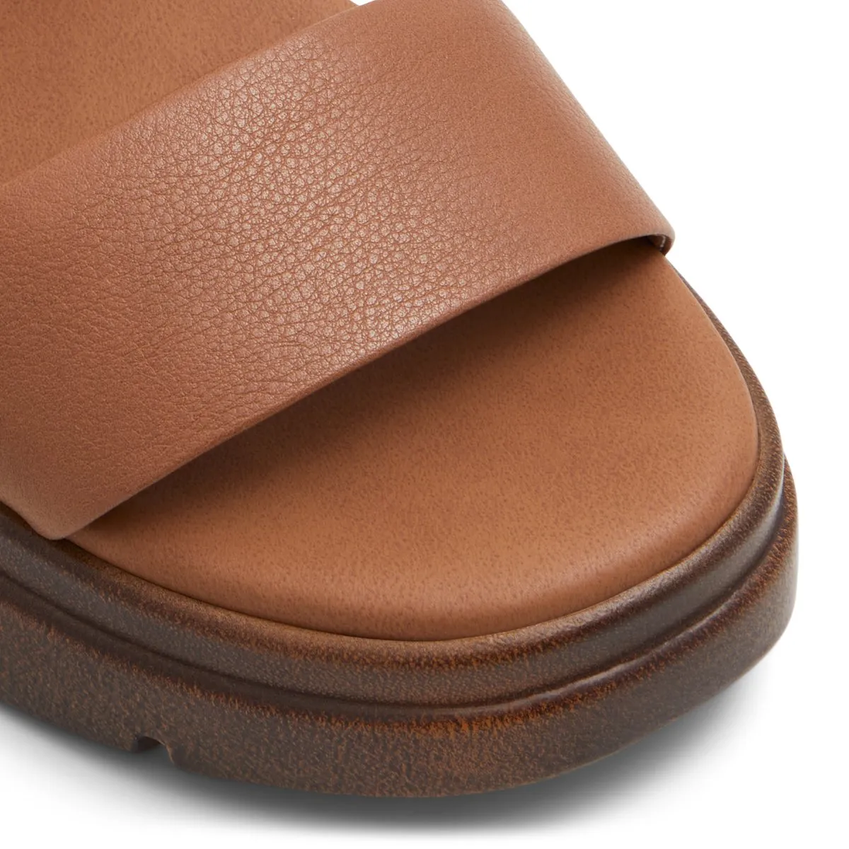 Adia Slide Sandals
