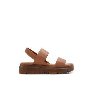 Adia Slide Sandals