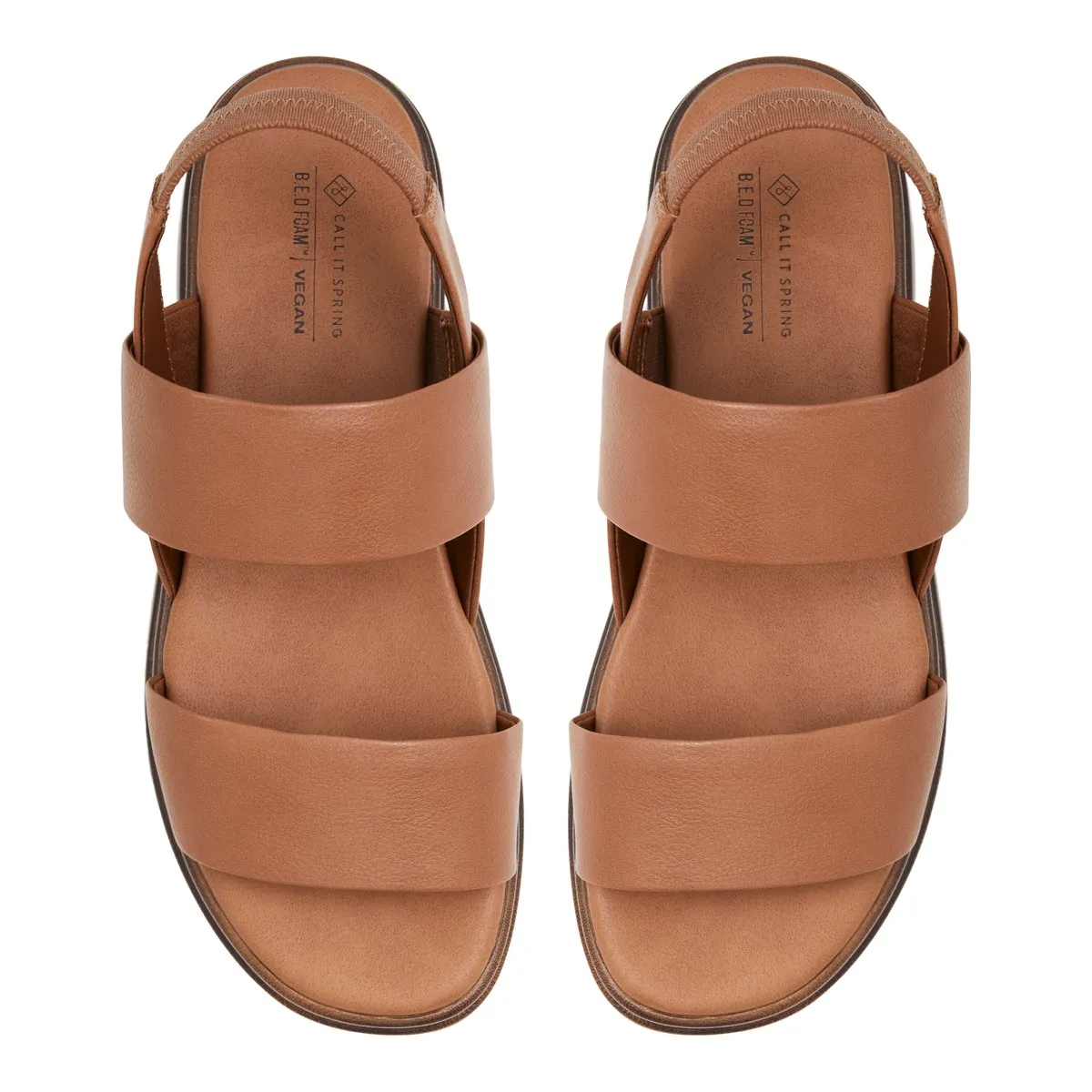 Adia Slide Sandals