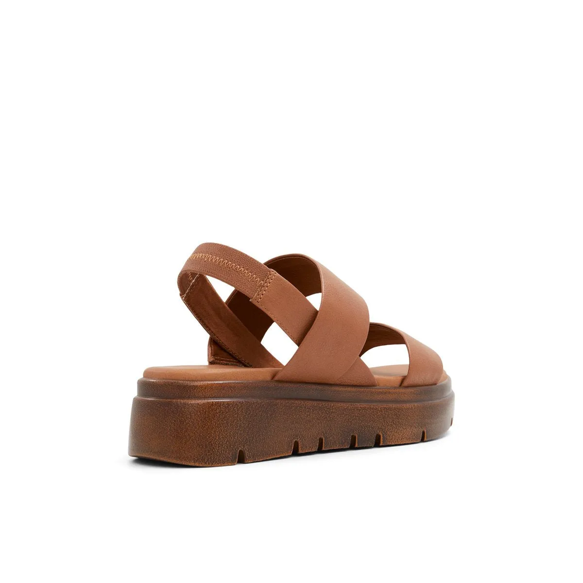 Adia Slide Sandals