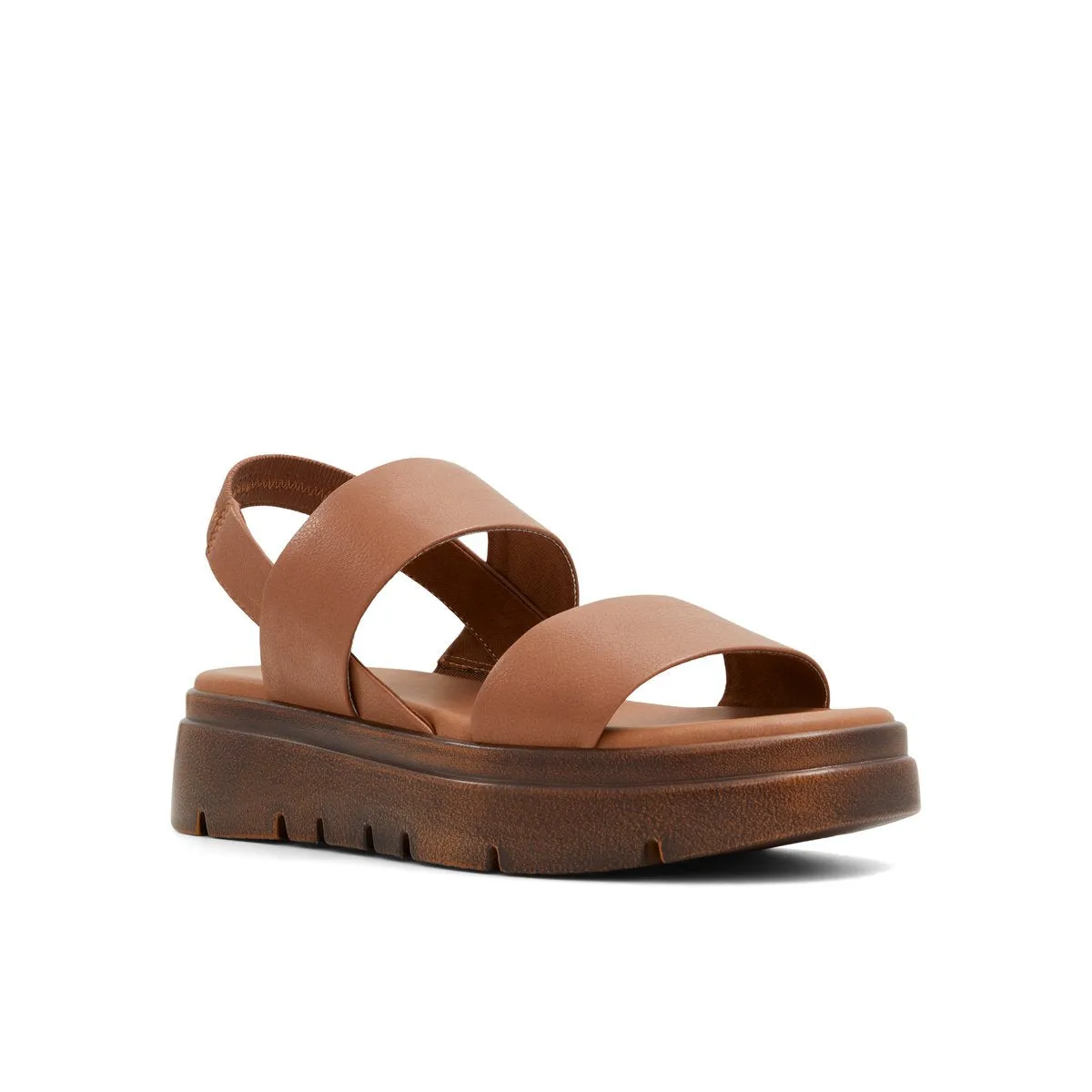 Adia Slide Sandals