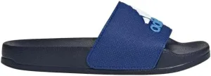adidas Kids' Adilette Shower Slide