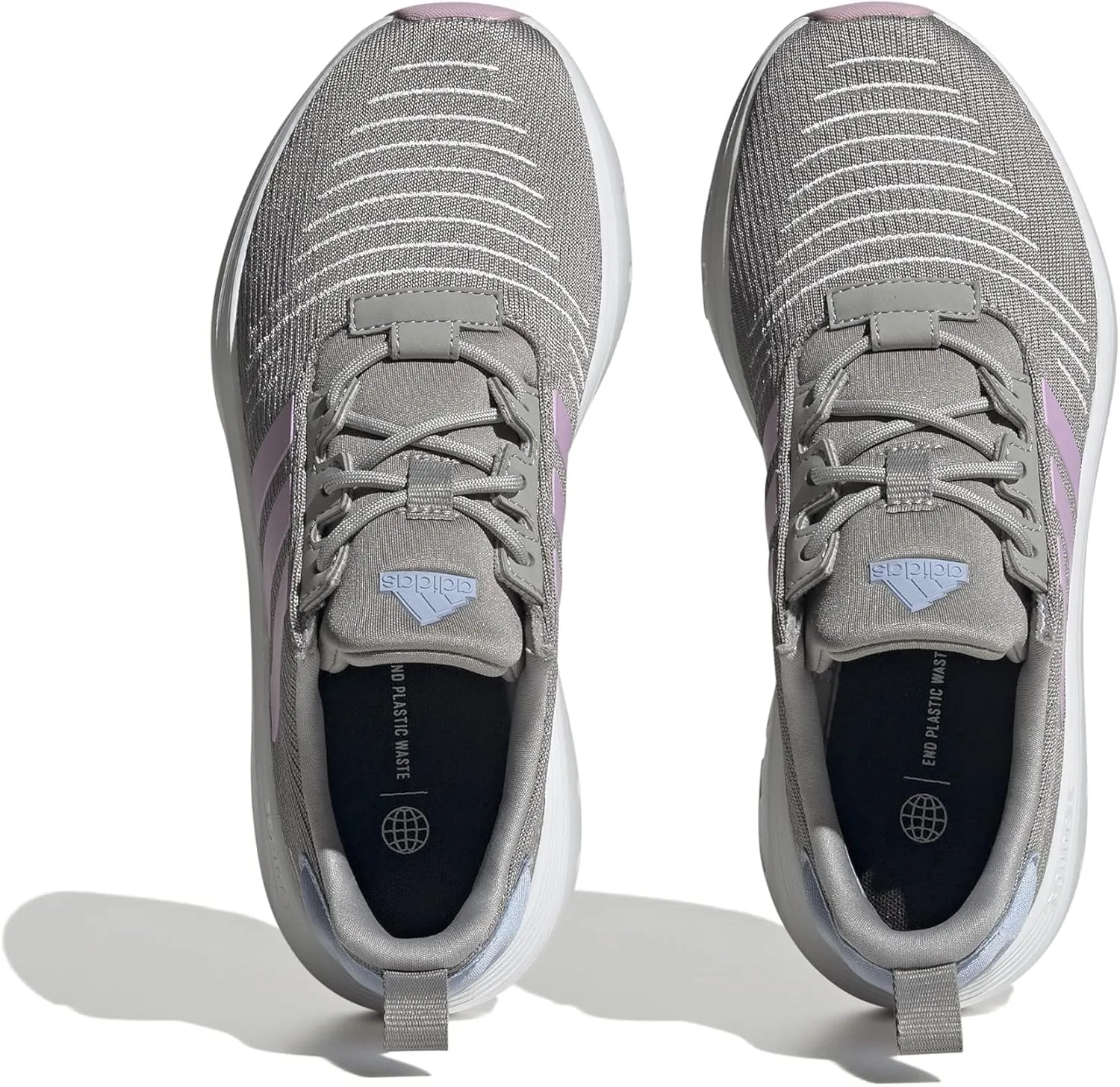 adidas Kids' Swift Run 23 Sneaker
