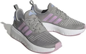 adidas Kids' Swift Run 23 Sneaker