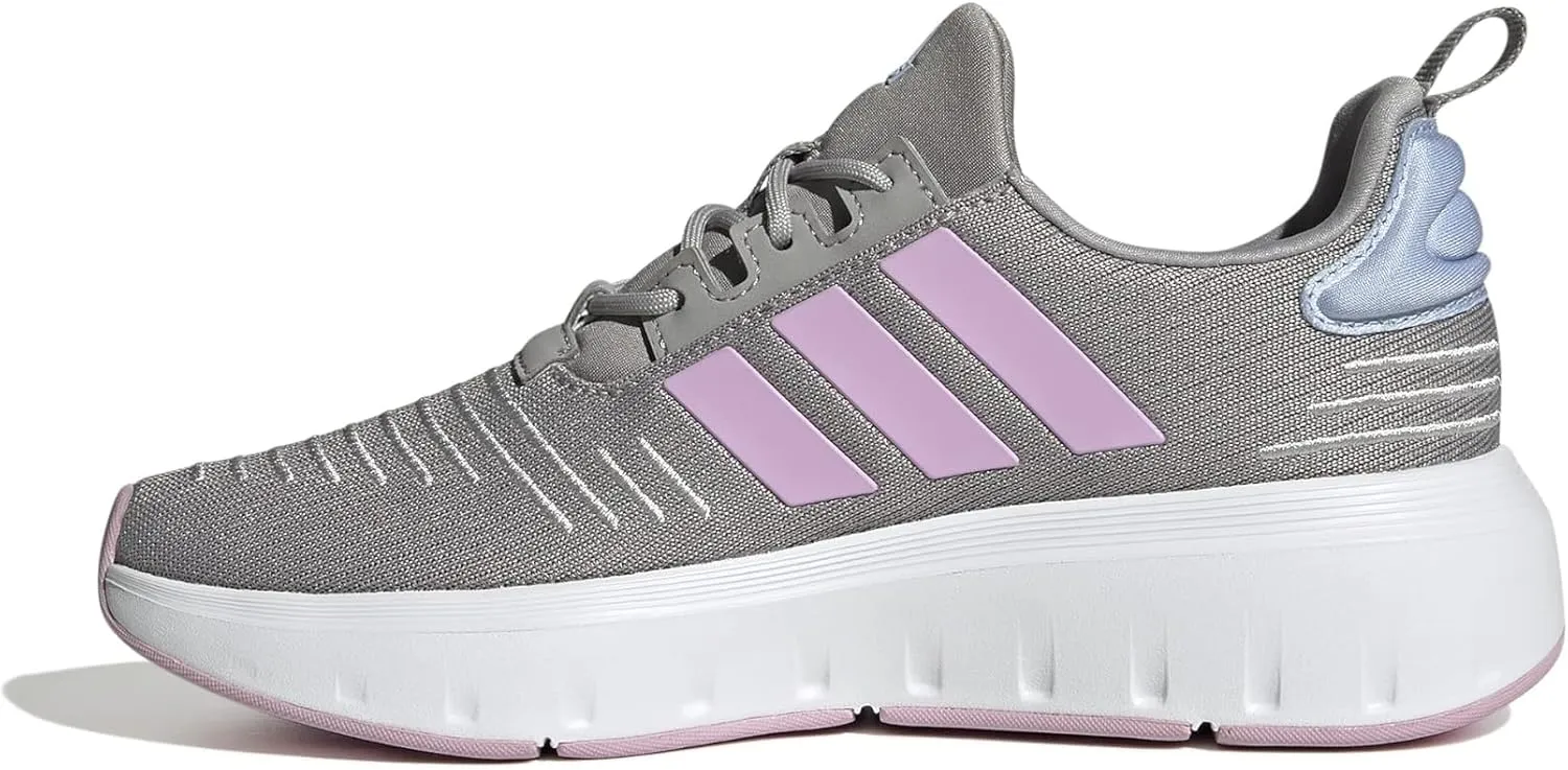 adidas Kids' Swift Run 23 Sneaker