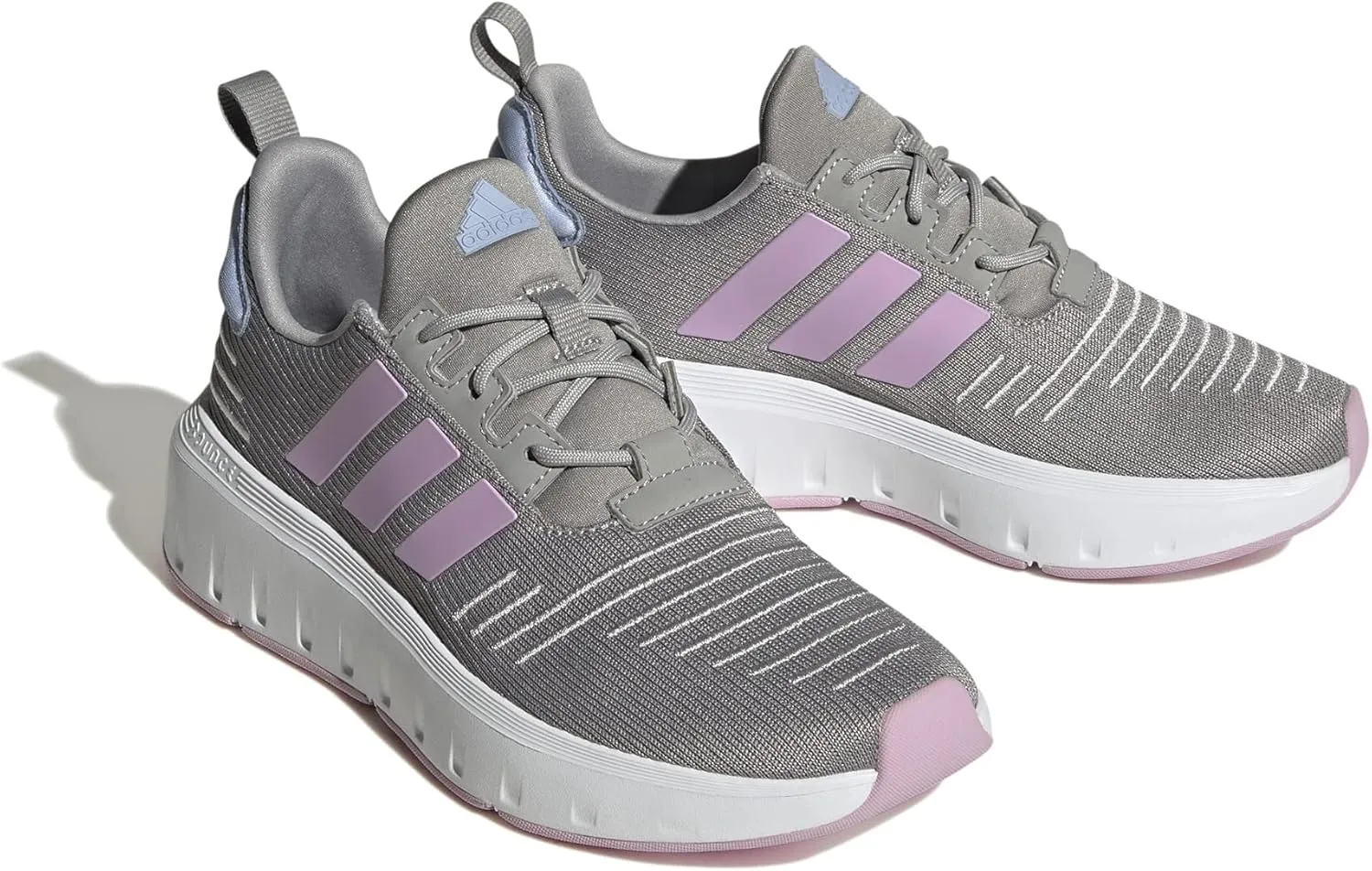 adidas Kids' Swift Run 23 Sneaker