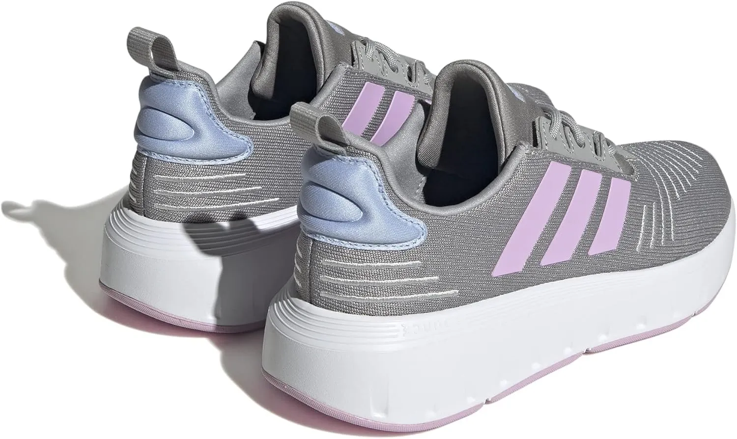 adidas Kids' Swift Run 23 Sneaker