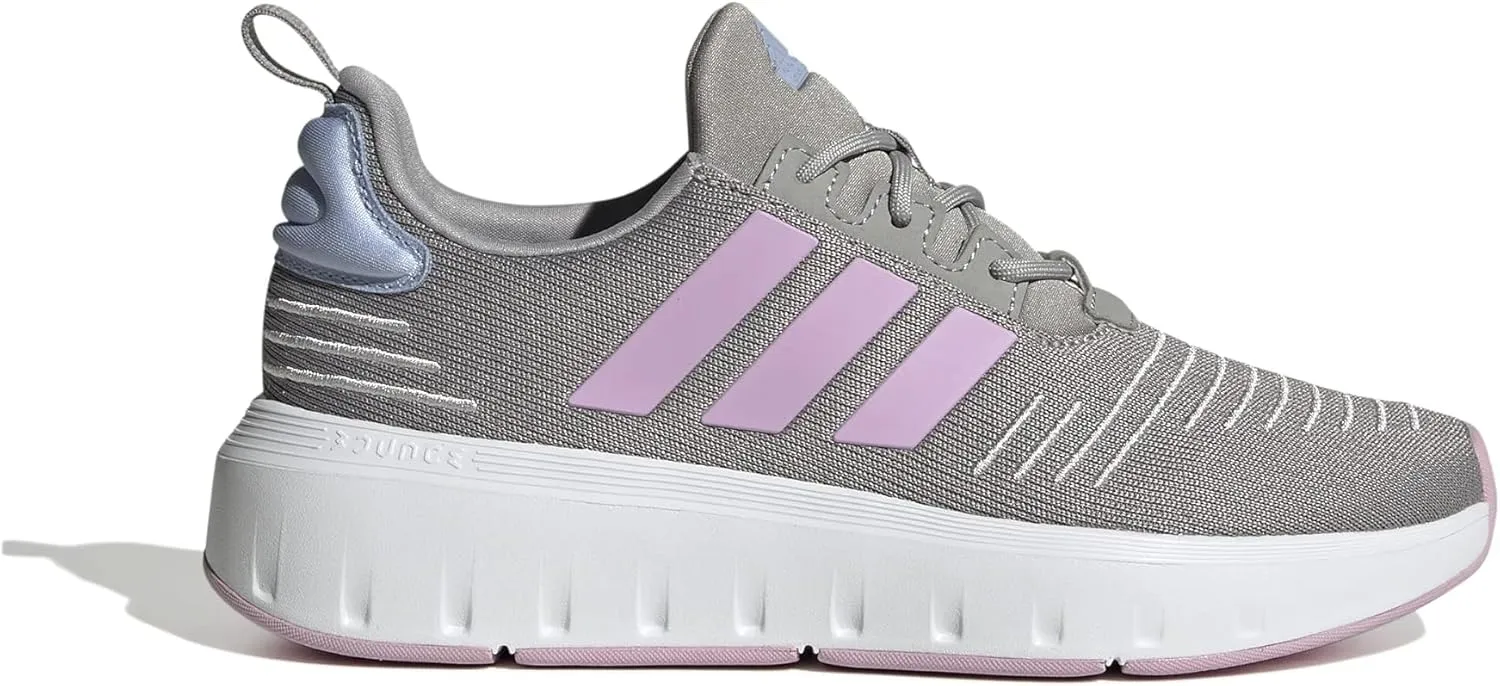 adidas Kids' Swift Run 23 Sneaker
