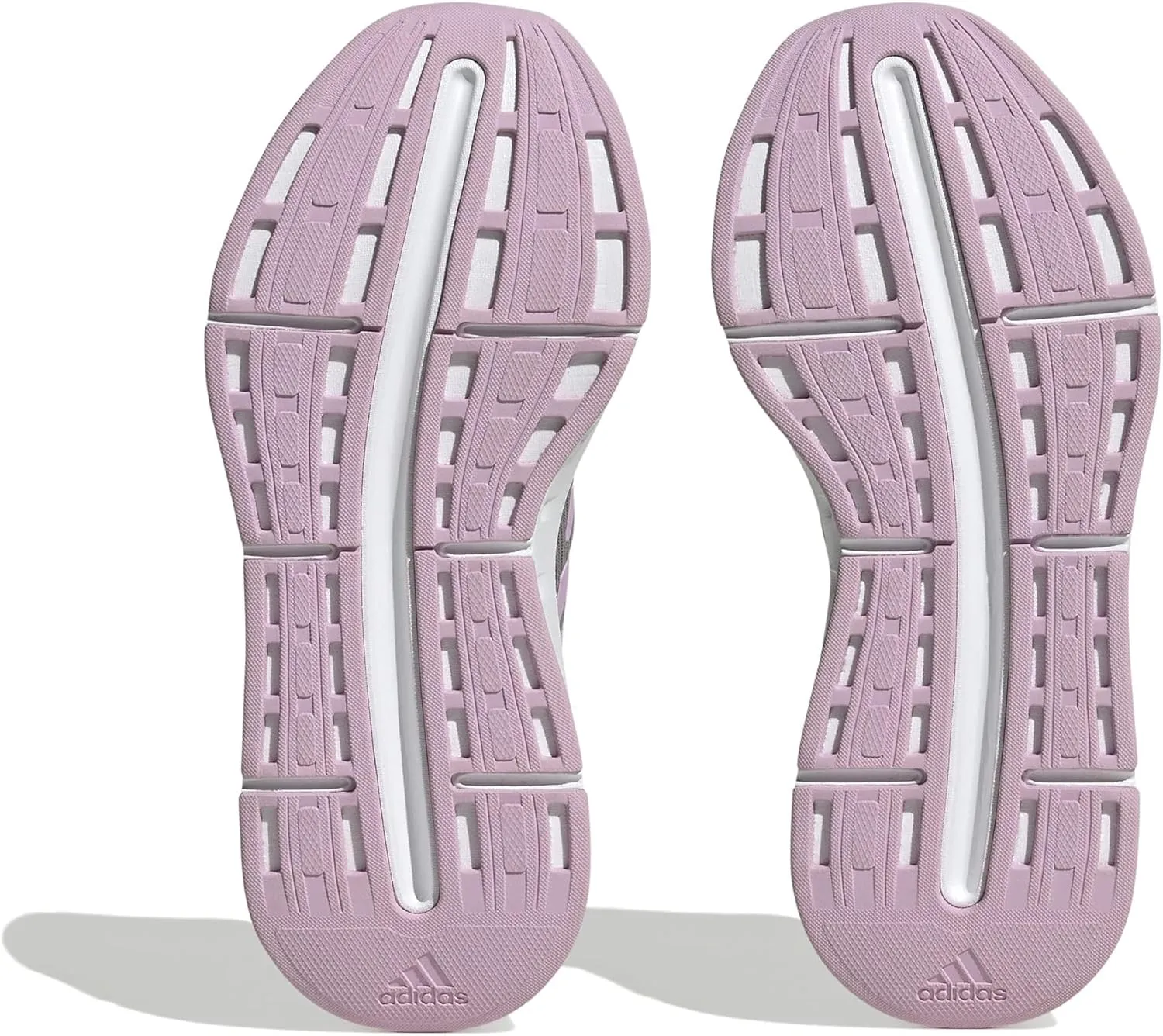 adidas Kids' Swift Run 23 Sneaker