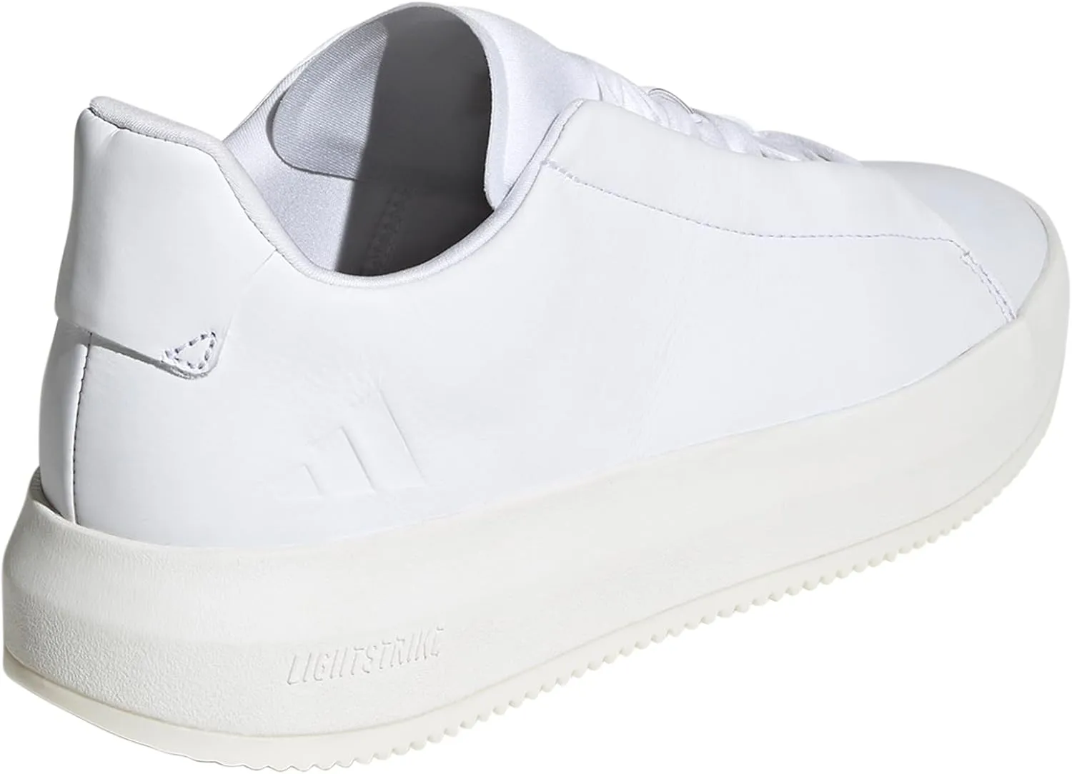 adidas Men's Acesmash Sneaker