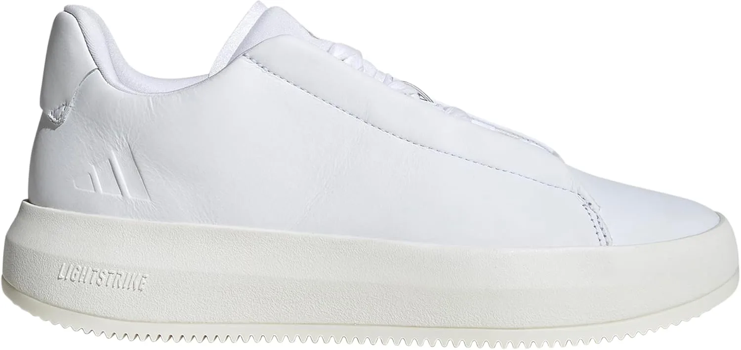 adidas Men's Acesmash Sneaker