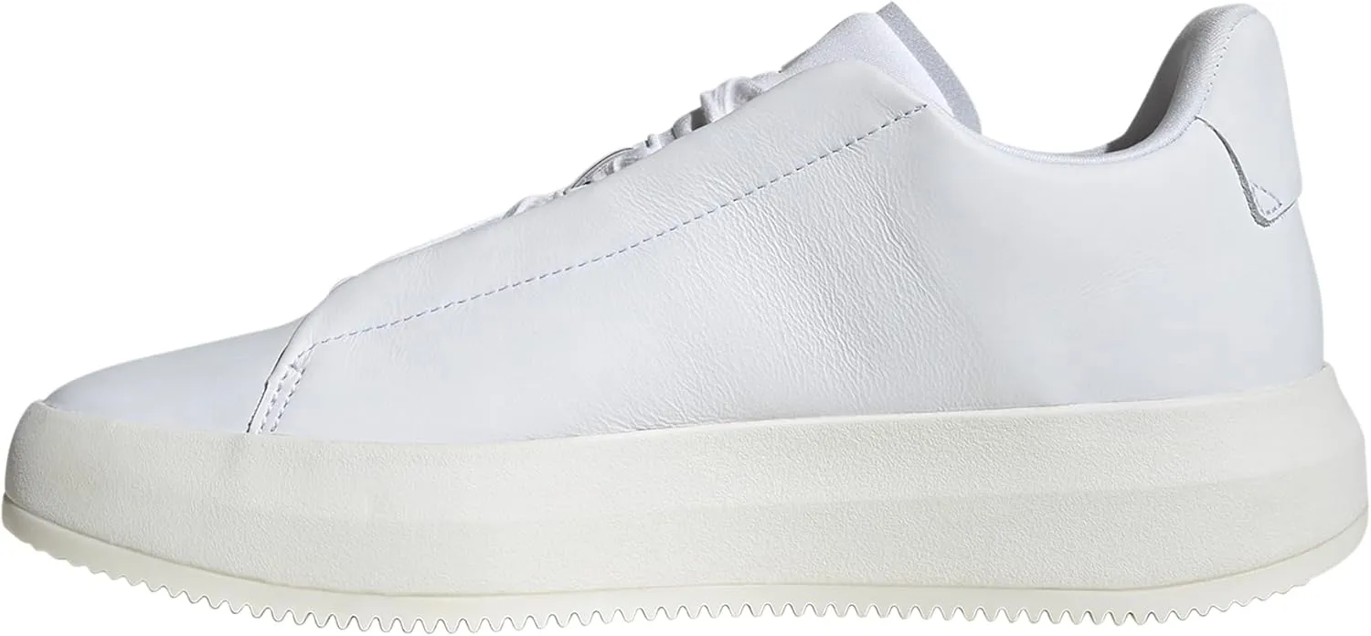adidas Men's Acesmash Sneaker