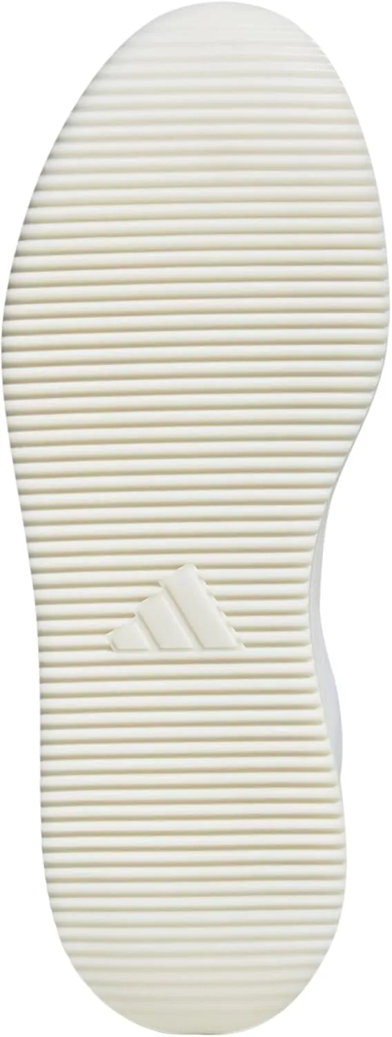 adidas Men's Acesmash Sneaker