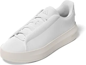 adidas Men's Acesmash Sneaker
