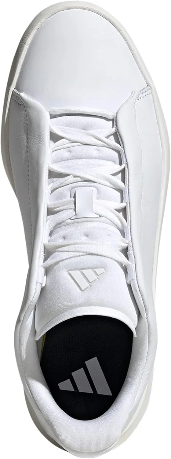 adidas Men's Acesmash Sneaker