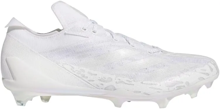 adidas Men's Adizero Ghost Sneaker