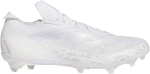 adidas Men's Adizero Ghost Sneaker