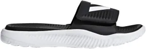 adidas Men's Alphabounce Slide
