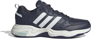 adidas Men's Sneaker