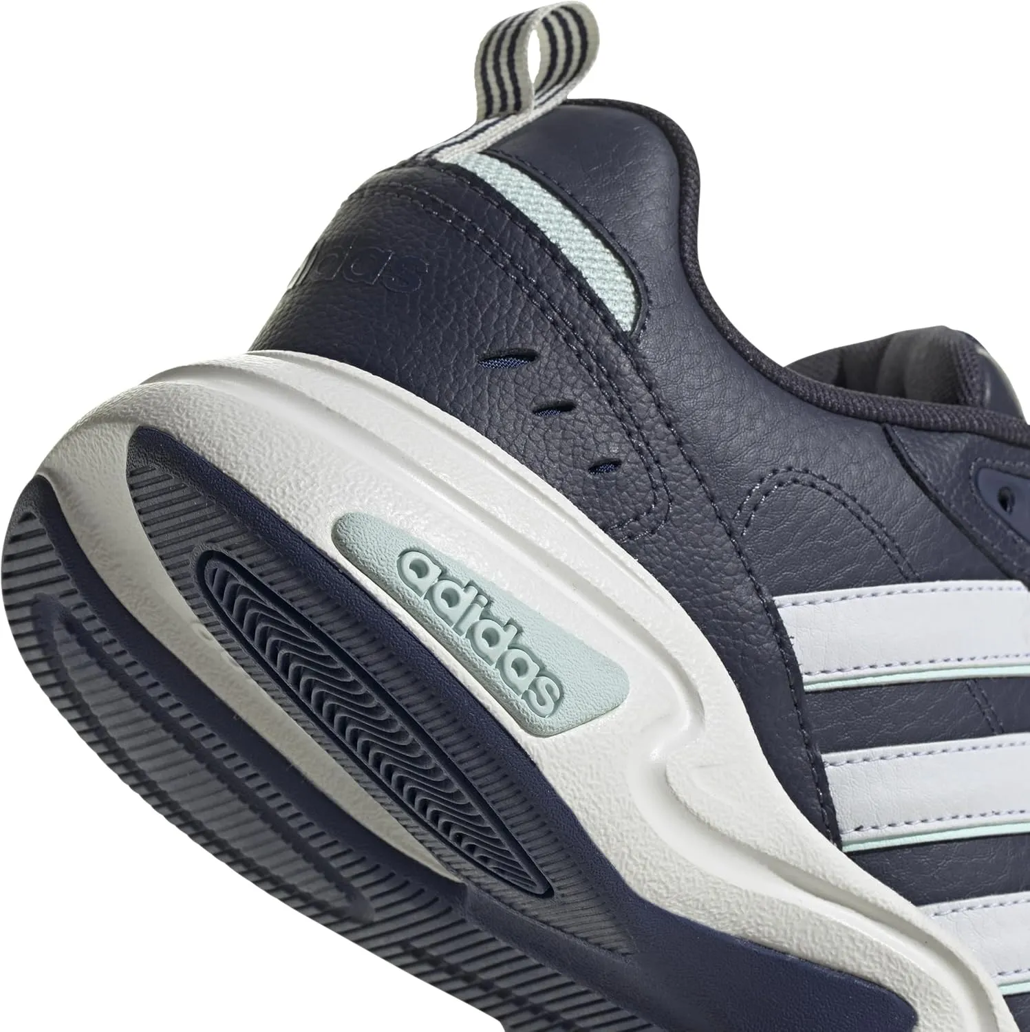 adidas Men's Sneaker