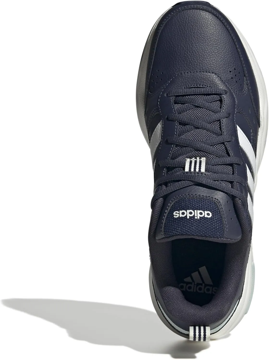 adidas Men's Sneaker