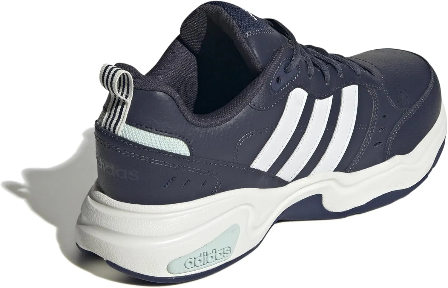 adidas Men's Sneaker