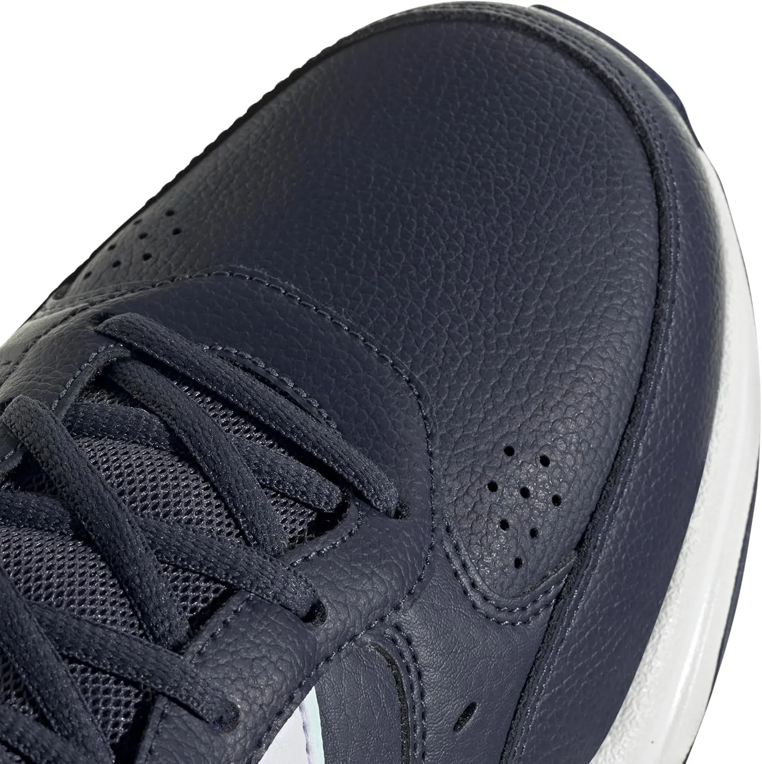 adidas Men's Sneaker