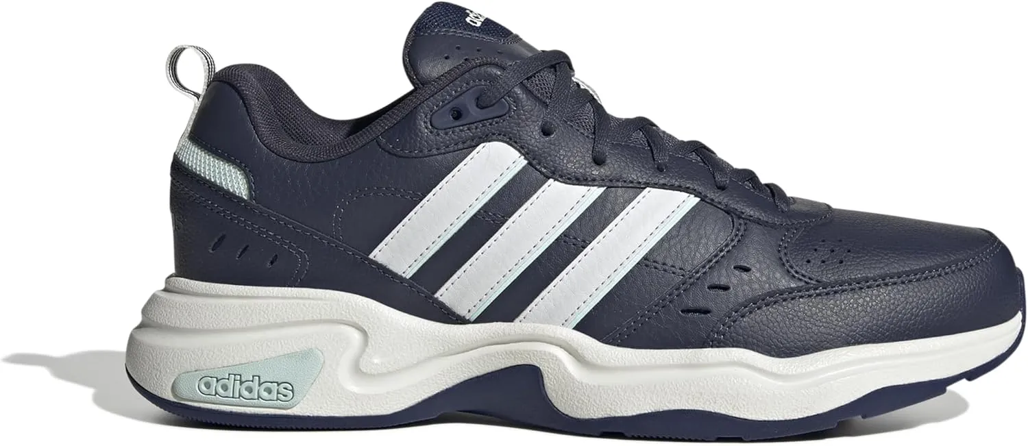 adidas Men's Sneaker