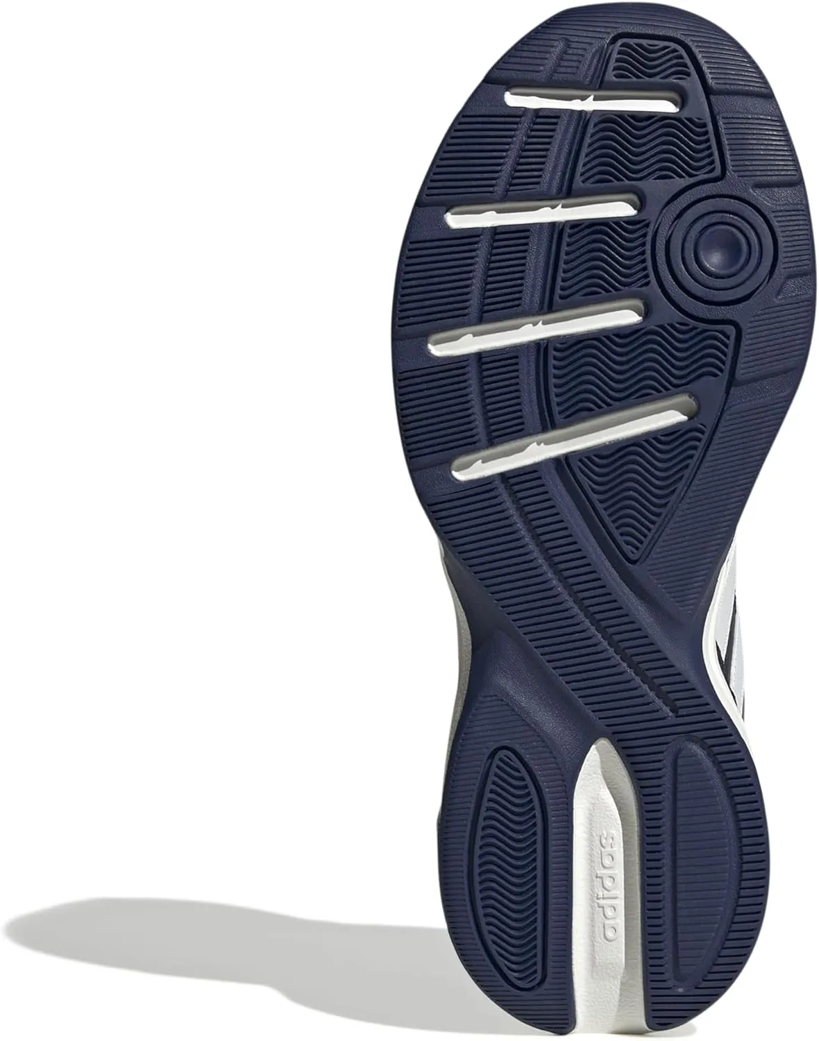 adidas Men's Sneaker