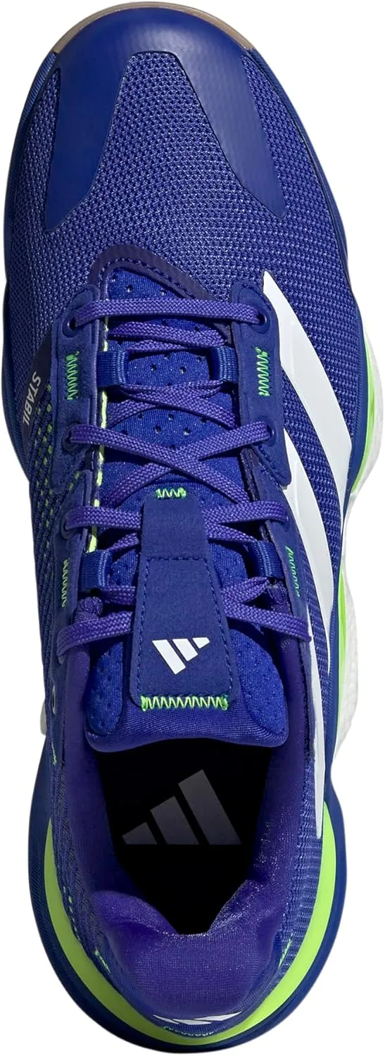 adidas Men's Stabil 16 Indoor Volleyball Shoes Sneaker