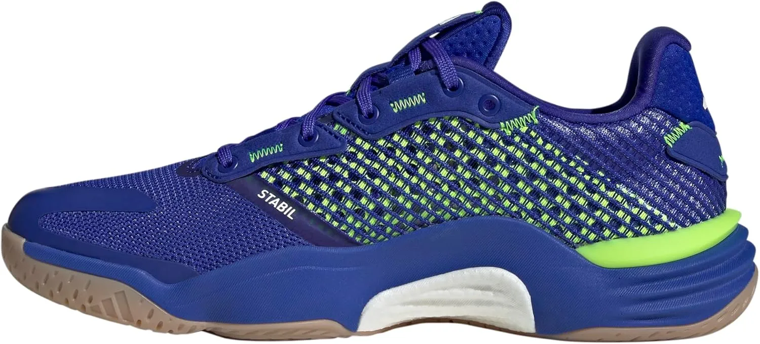 adidas Men's Stabil 16 Indoor Volleyball Shoes Sneaker
