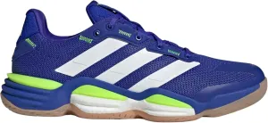 adidas Men's Stabil 16 Indoor Volleyball Shoes Sneaker