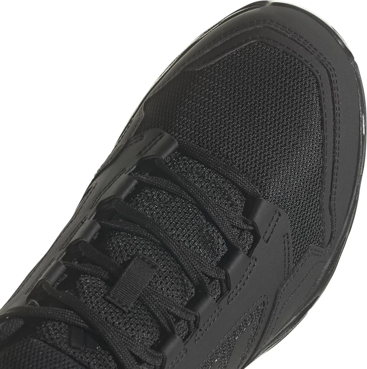 adidas Men's Tracerocker 2.0 Trail Running Shoes Sneaker