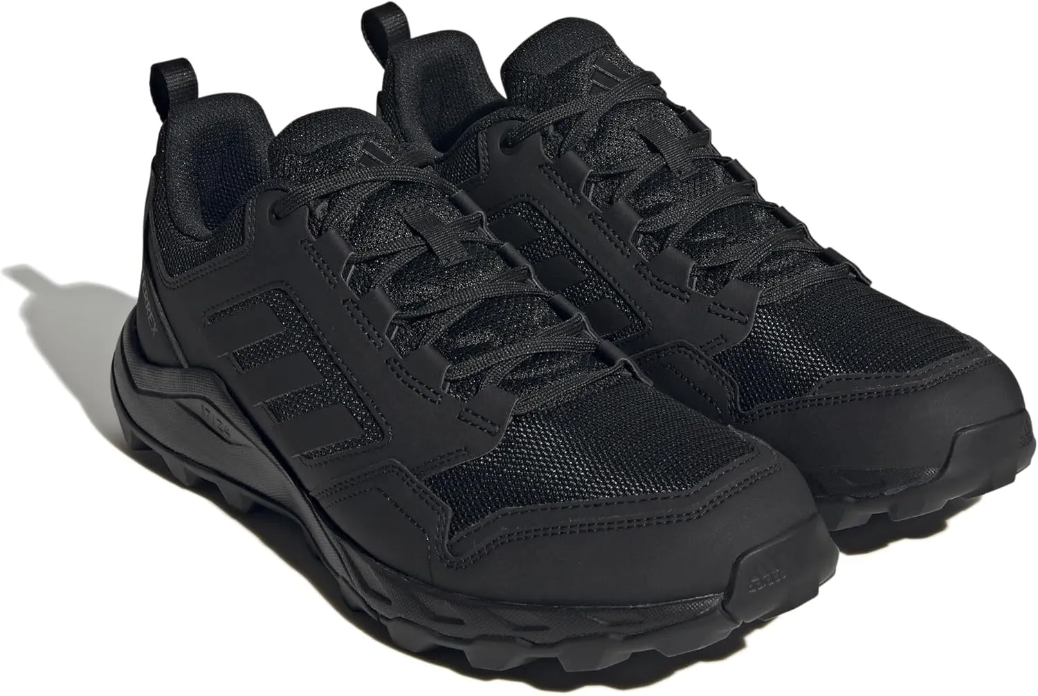 adidas Men's Tracerocker 2.0 Trail Running Shoes Sneaker