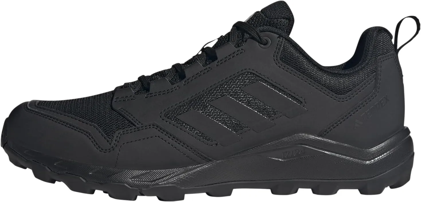 adidas Men's Tracerocker 2.0 Trail Running Shoes Sneaker