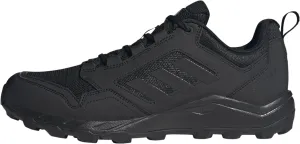 adidas Men's Tracerocker 2.0 Trail Running Shoes Sneaker