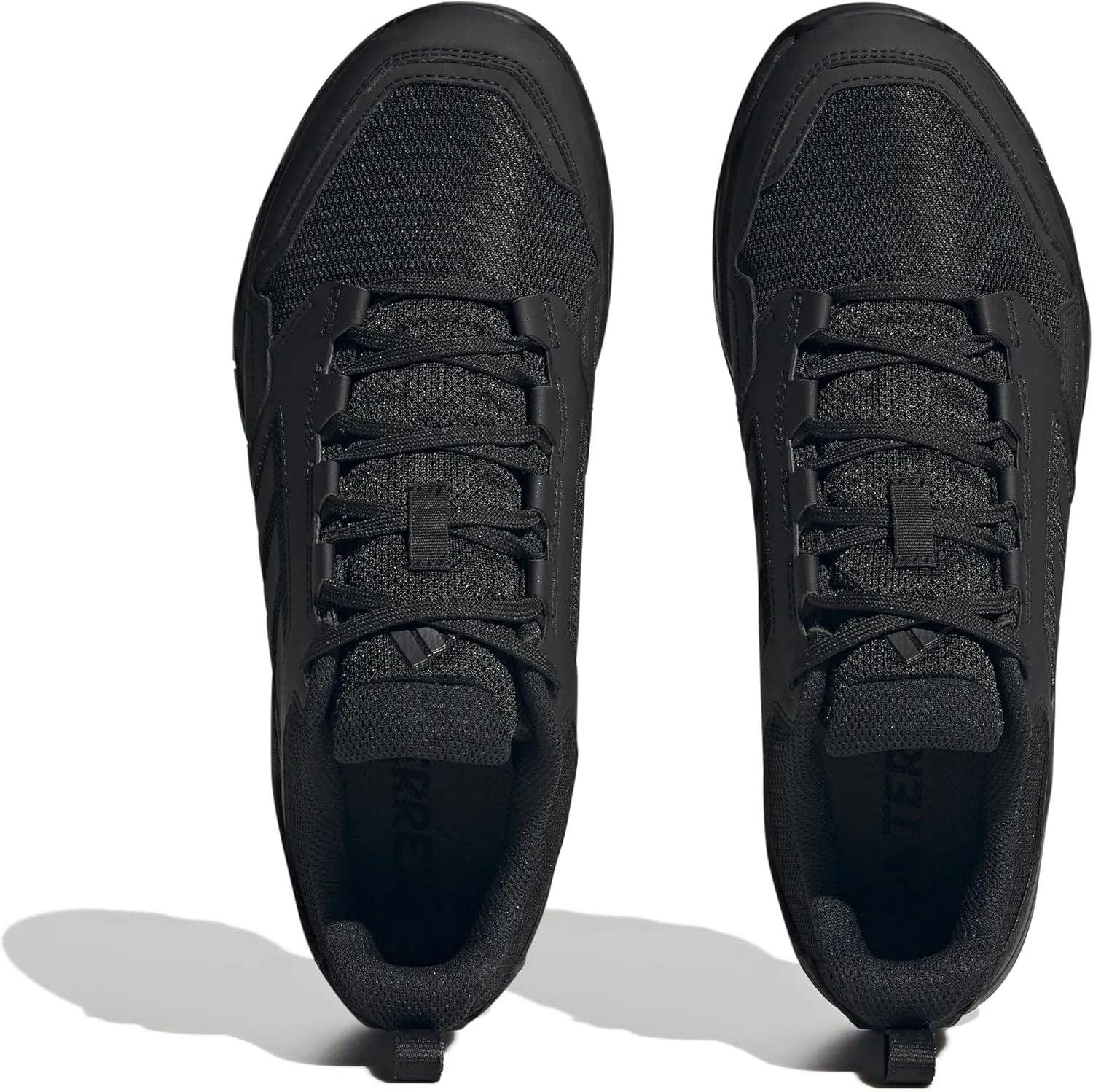 adidas Men's Tracerocker 2.0 Trail Running Shoes Sneaker