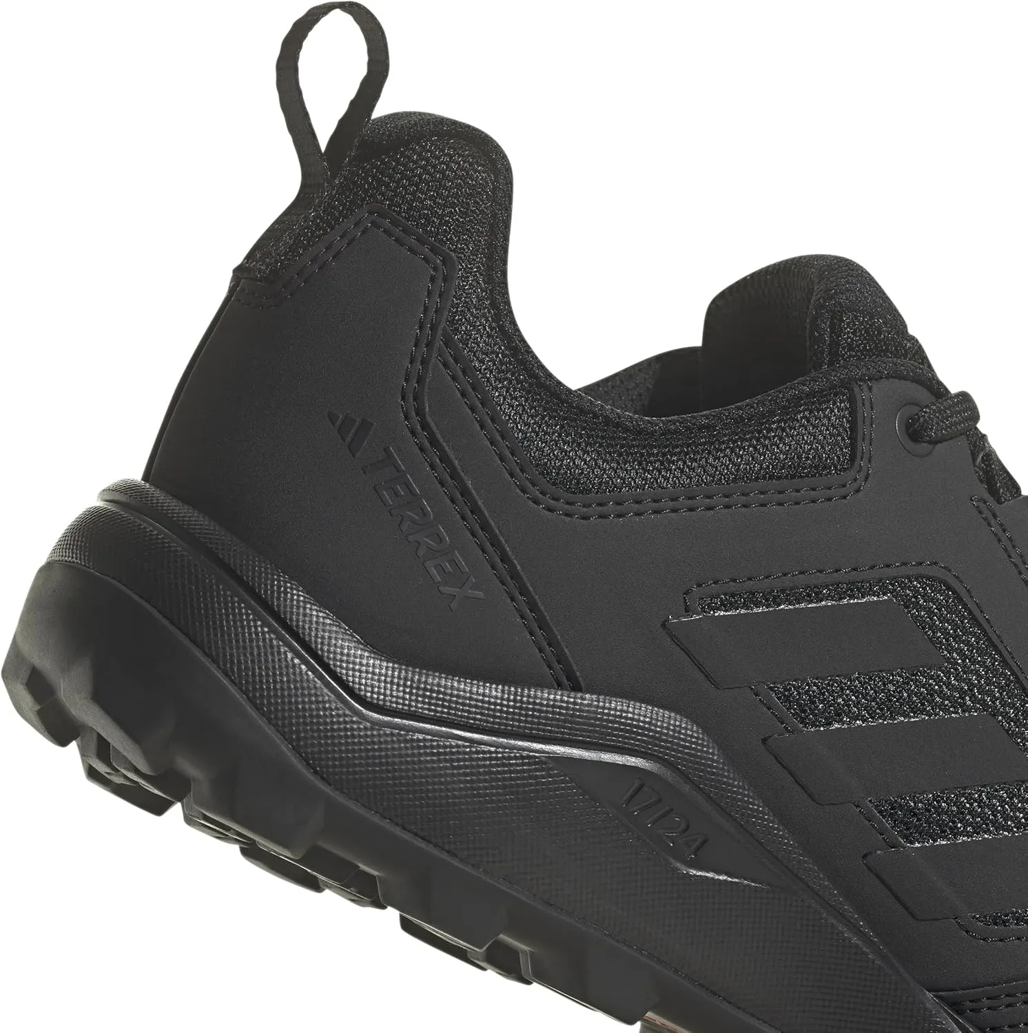 adidas Men's Tracerocker 2.0 Trail Running Shoes Sneaker