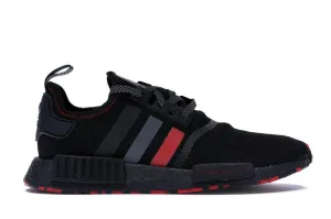 adidas NMD R1 Red Marble