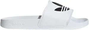 adidas Originals Men's Adilette Lite Slide