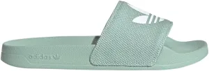 adidas Originals Men's Adilette Lite Slide