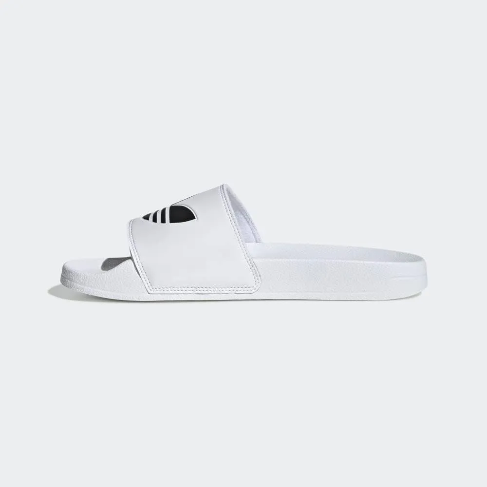adidas Originals Men's Adilette Lite Slide