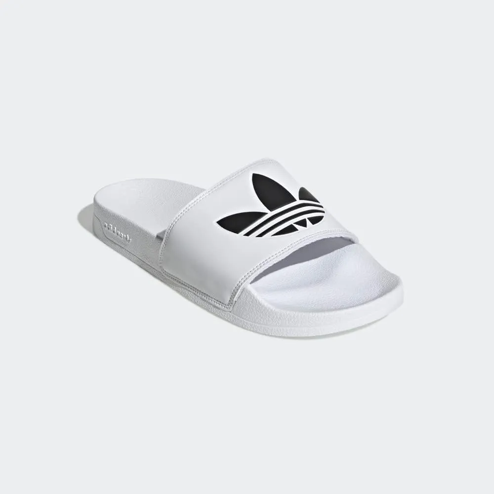 adidas Originals Men's Adilette Lite Slide