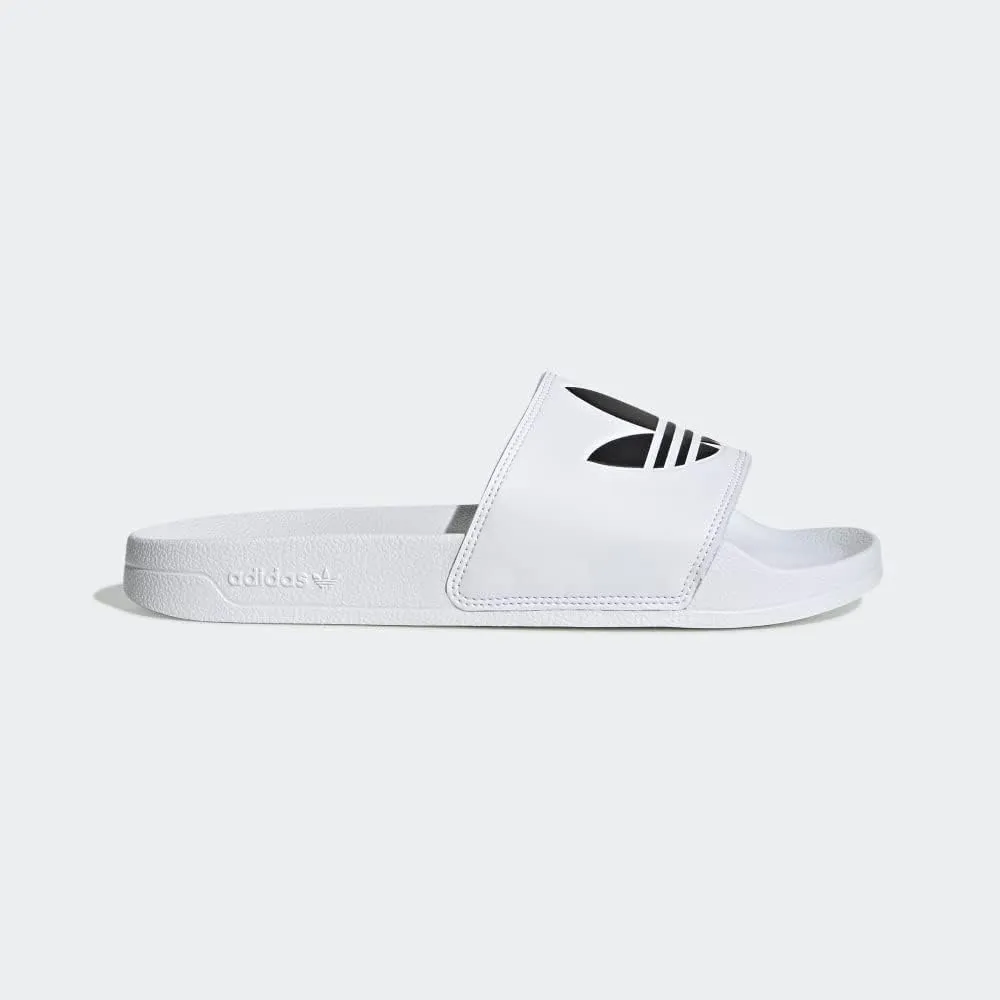 adidas Originals Men's Adilette Lite Slide