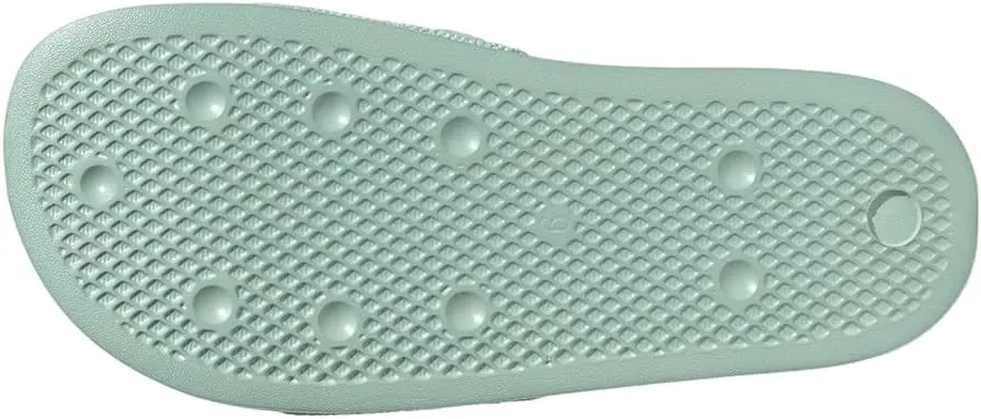 adidas Originals Men's Adilette Lite Slide
