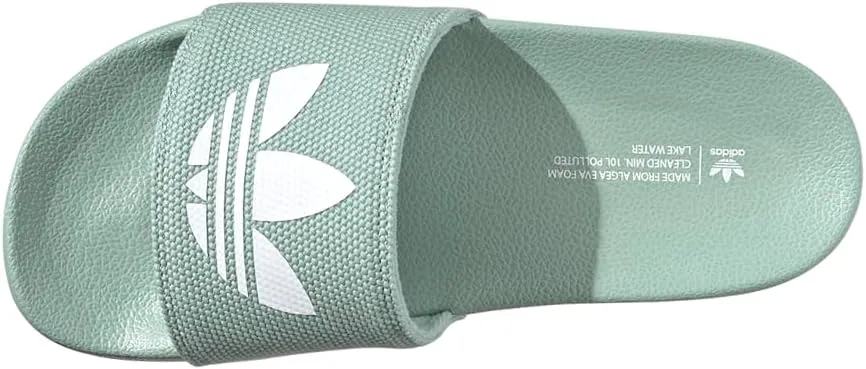 adidas Originals Men's Adilette Lite Slide