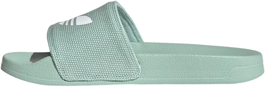 adidas Originals Men's Adilette Lite Slide