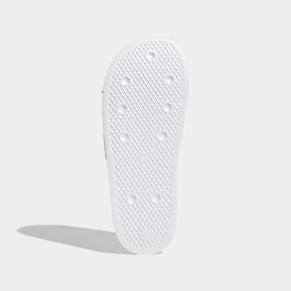 adidas Originals Men's Adilette Lite Slide