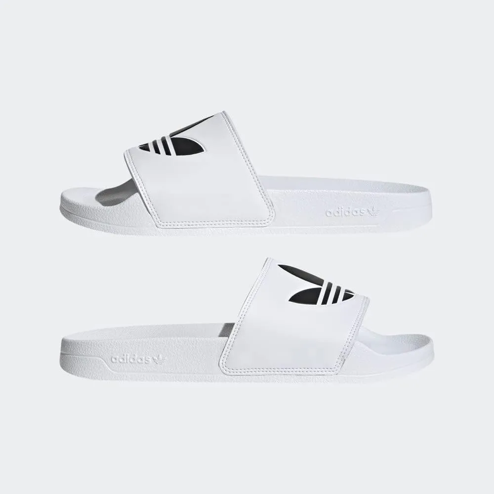 adidas Originals Men's Adilette Lite Slide